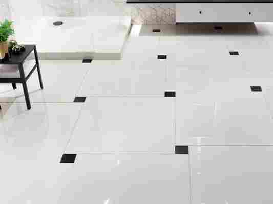 Коллекция Super White&Black