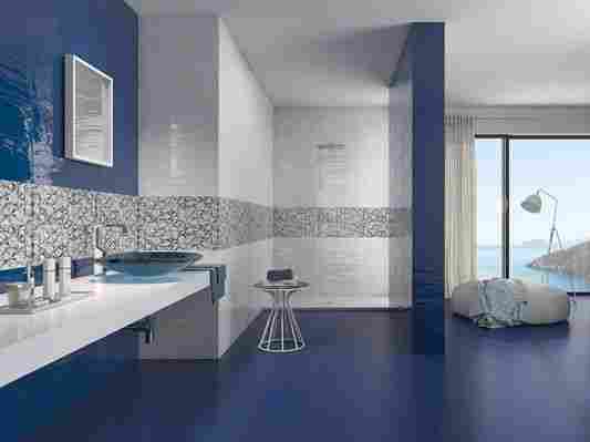 profiplitka internet magazin