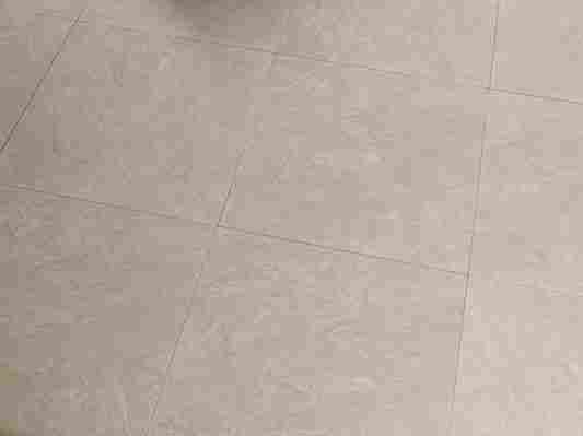 Итальянский камень на пике популярности