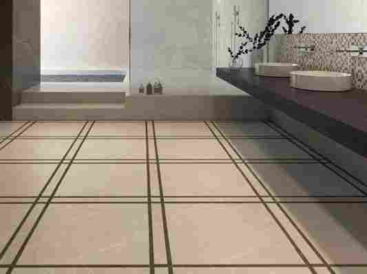 plitka marmori vitra kupit po