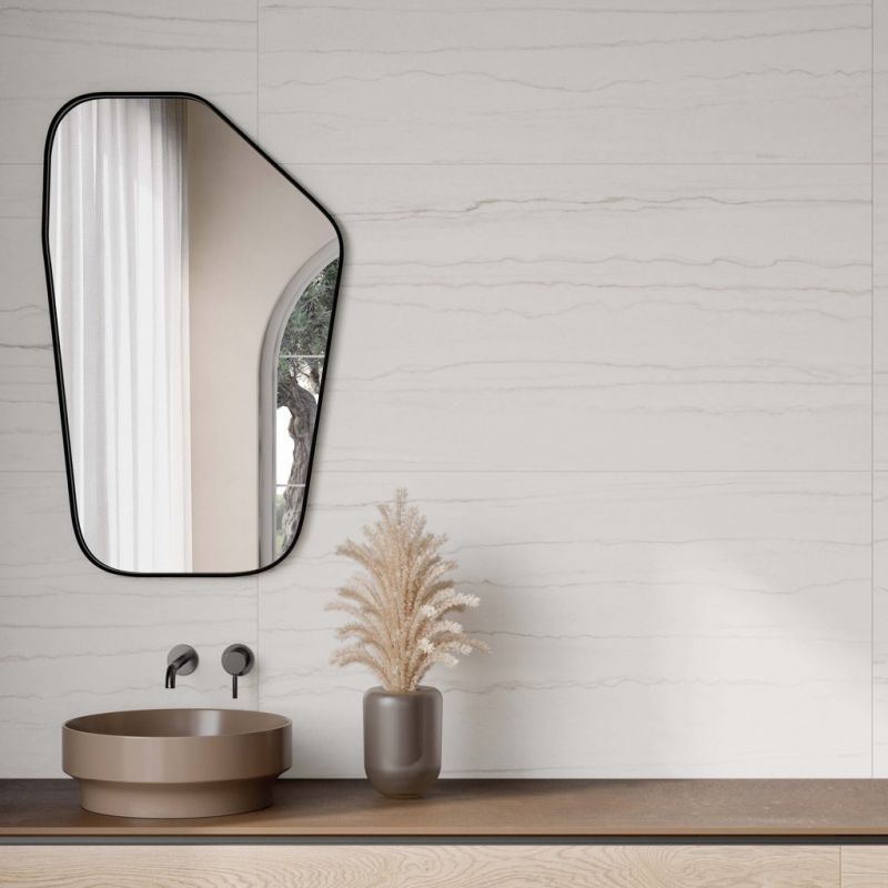 Sensi nuance. Sensi nuance. Плитка thesis green 30. Gardenia orchidea slabs royal face a. Sensi nuance.