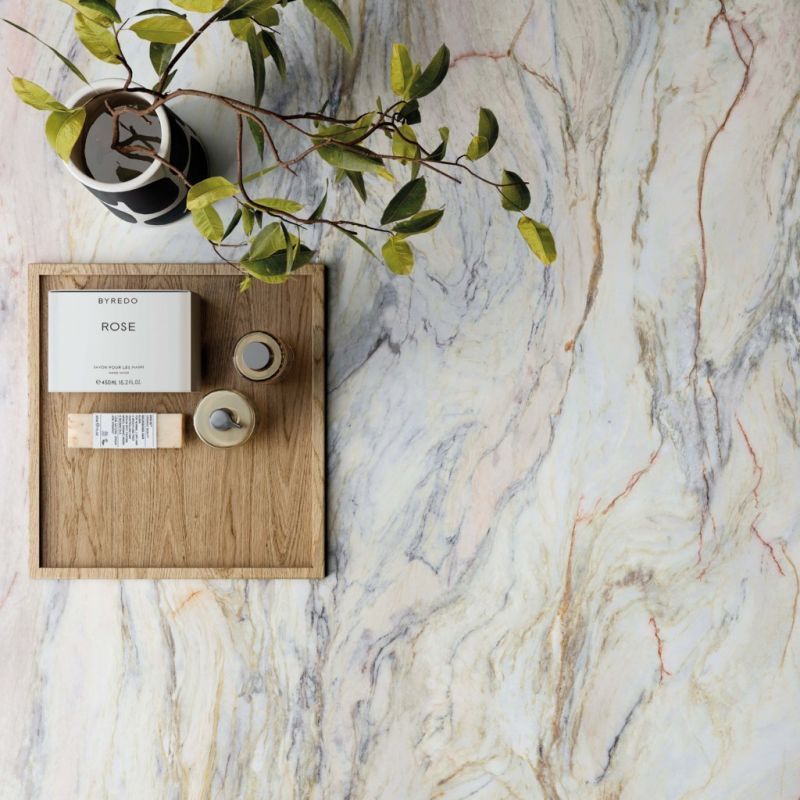 Oberon green керамогранит. Керамогранит marazzi italy grande marble look lasa lux 160х320. Шарм эдванс кремо деликато 80 160 люкс. Sensi nuance. Sensi nuance.