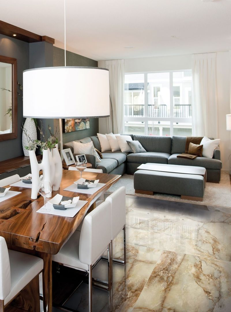 plitka jaipur absolut keramika kupit