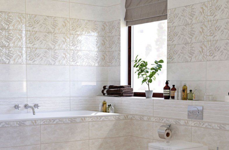 plitka blare alma ceramica kupit po