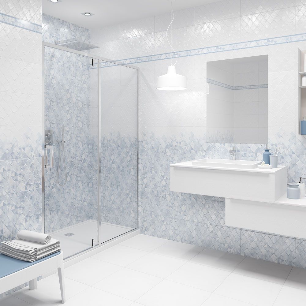 plitka brillar alma ceramica kupit