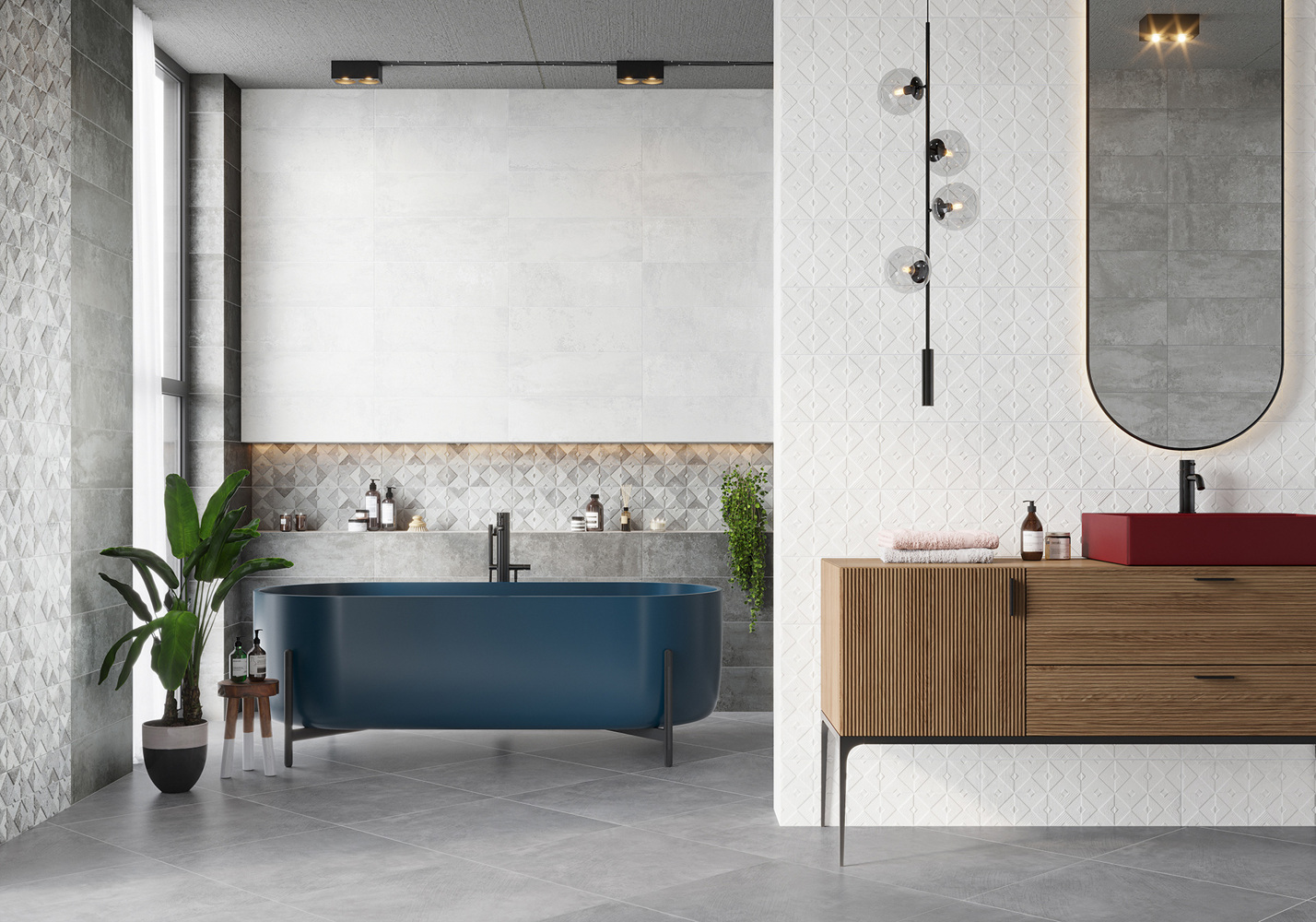 Купить Плитку В Пятигорске Цена