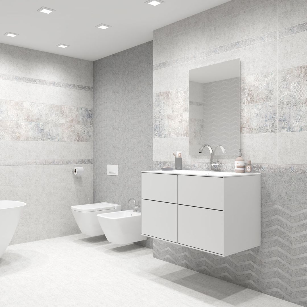 plitka victoria alma ceramica kupit