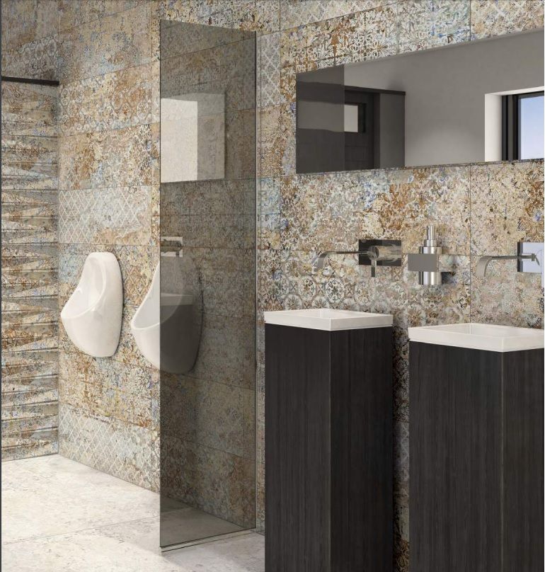 plitka carpet aparici kupit po