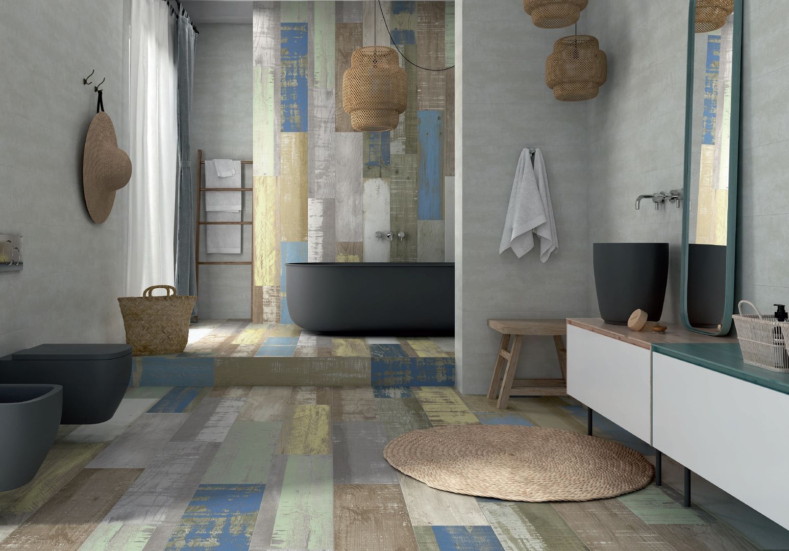 plitka chalkwood aparici kupit po