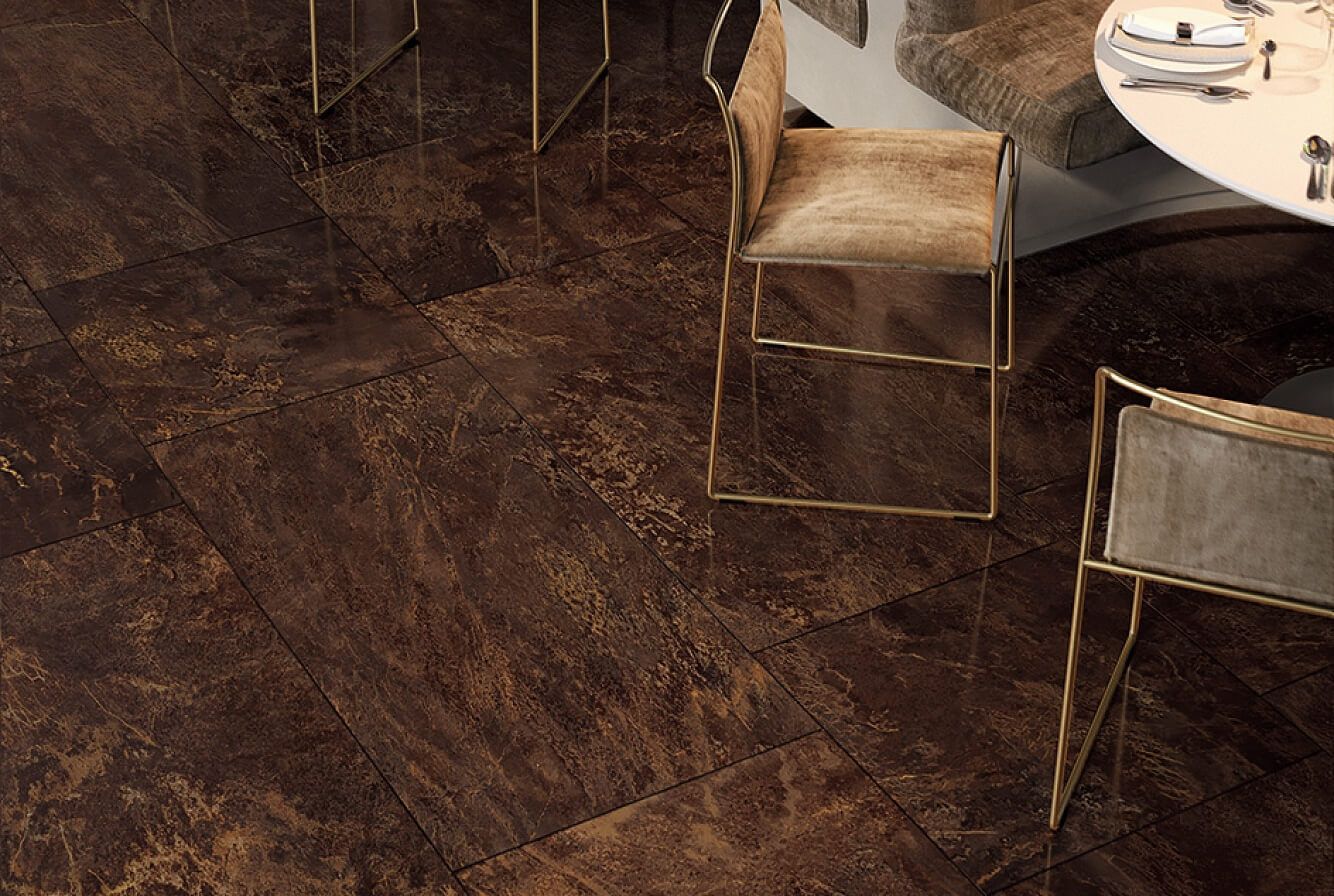 атлас конкорд форс айвори. керамогранит форс айвори рет 60 60. Force atlas. керамогранит atlas concorde force. керамогранит atlas concorde force.