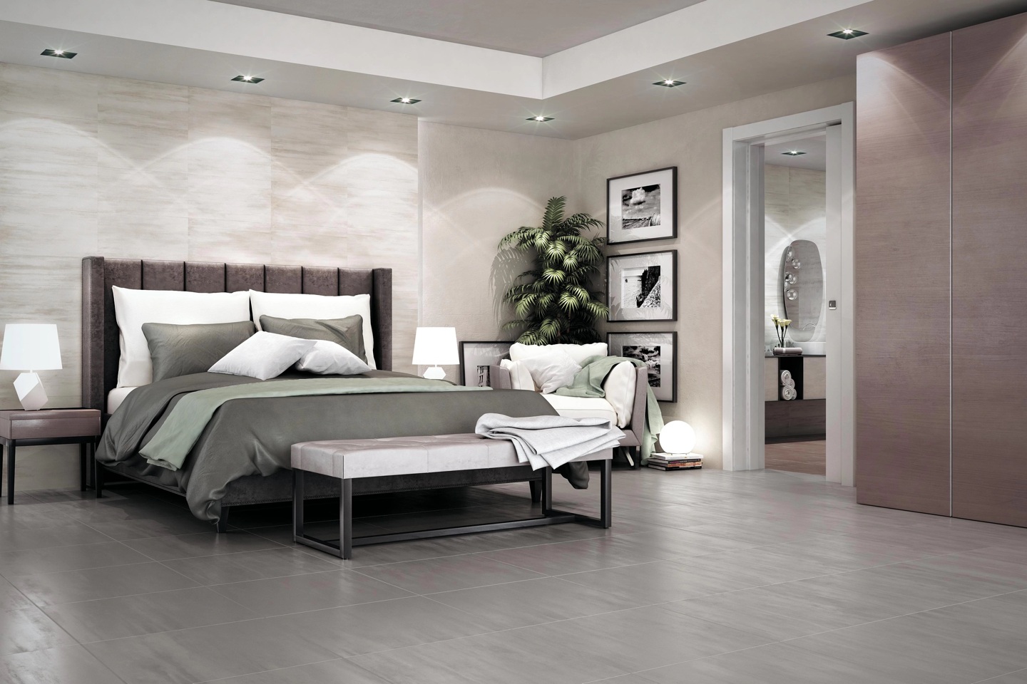 Купить Плитку Для Ванной 60х60