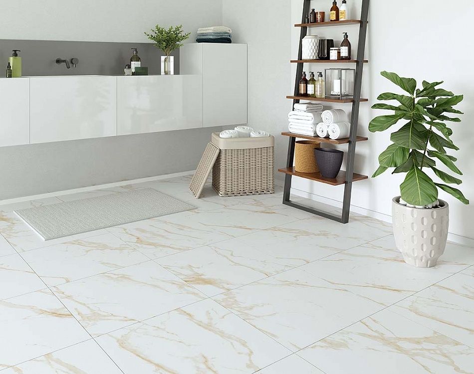 plitka bergamo axima kupit po