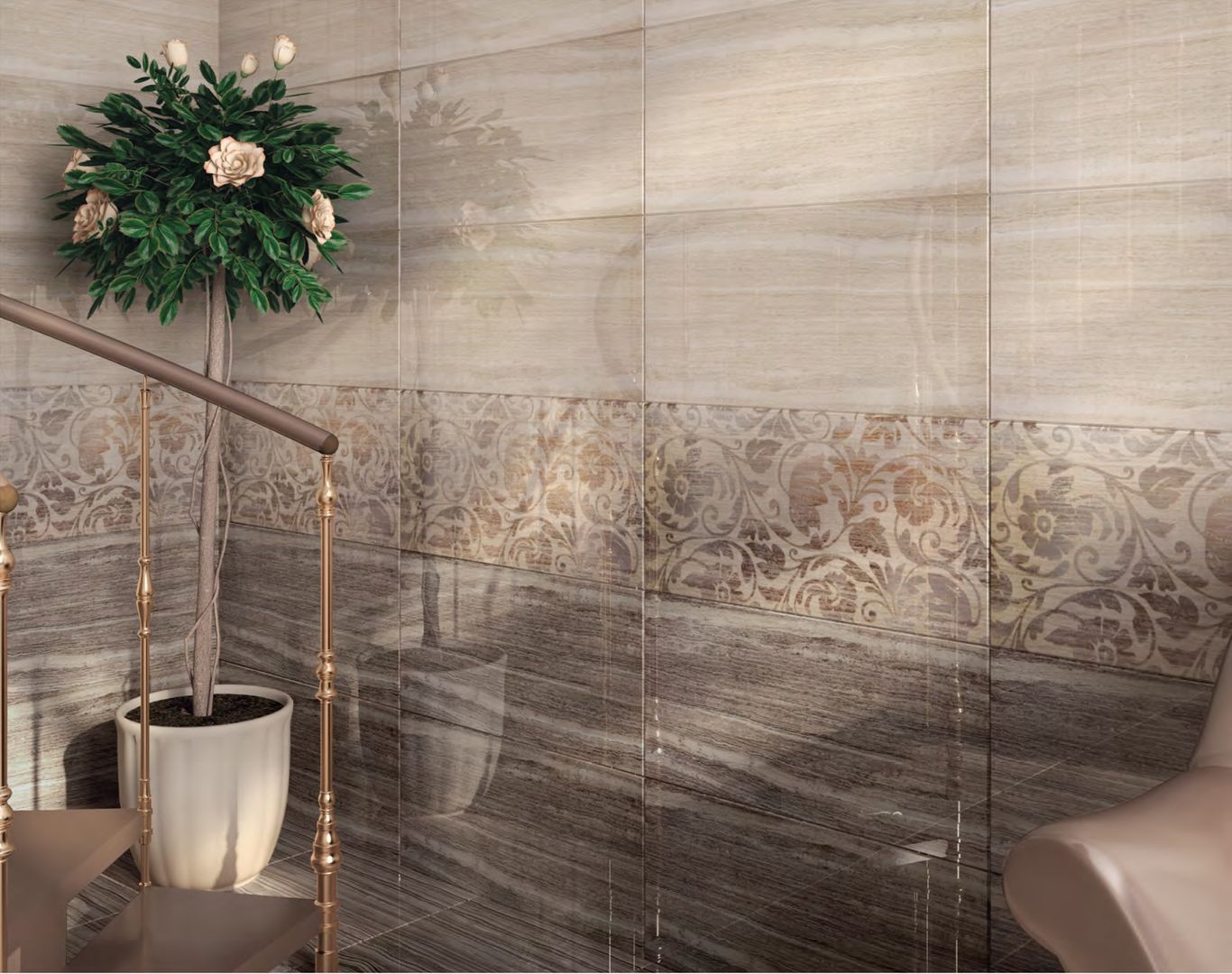 plitka florenciya axima kupit po