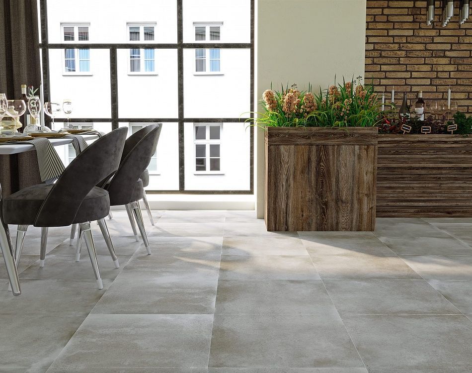 plitka frankfurt axima kupit po