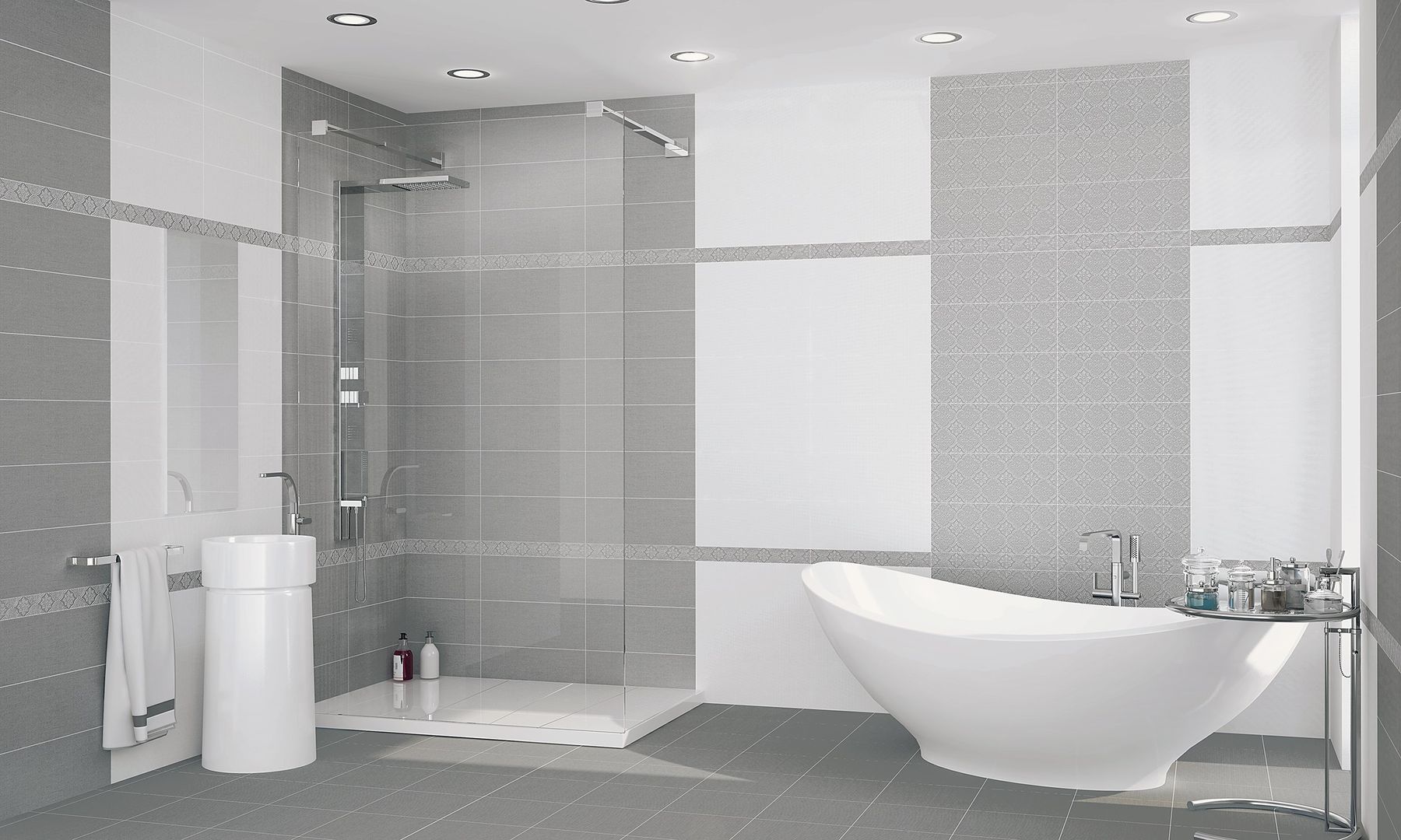 plitka amadeus azori kupit po