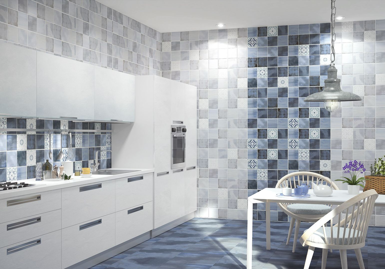 plitka glam azori kupit po vygodnoj