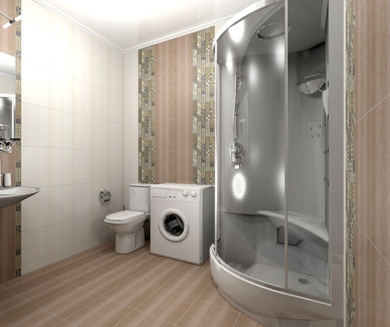 plitka kamlot azori kupit po