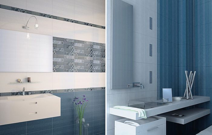 plitka kamlot azori kupit po