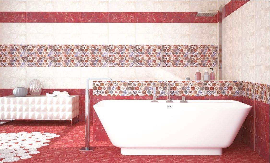 plitka navarra azori kupit po