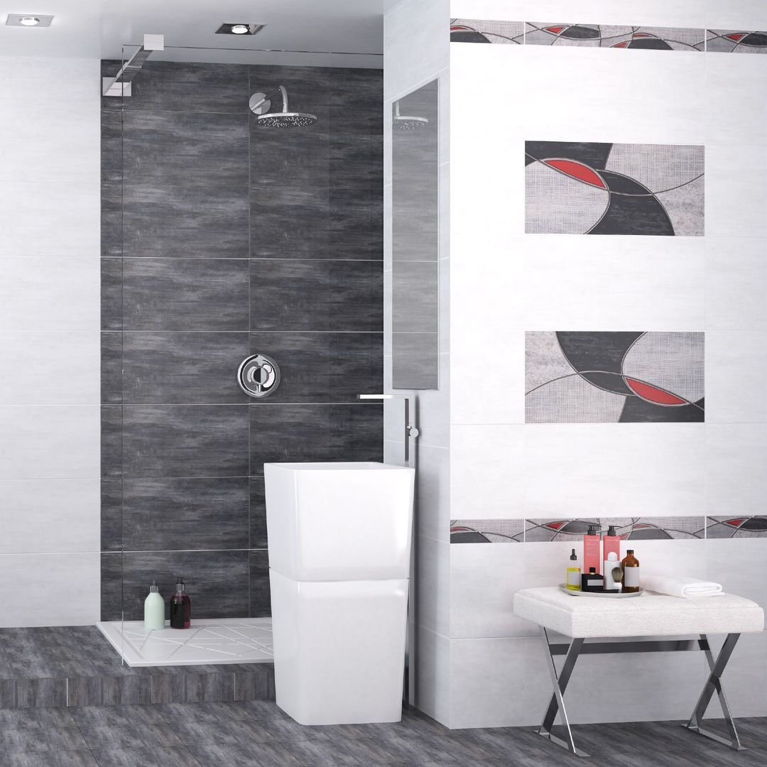 plitka pandora azori kupit po