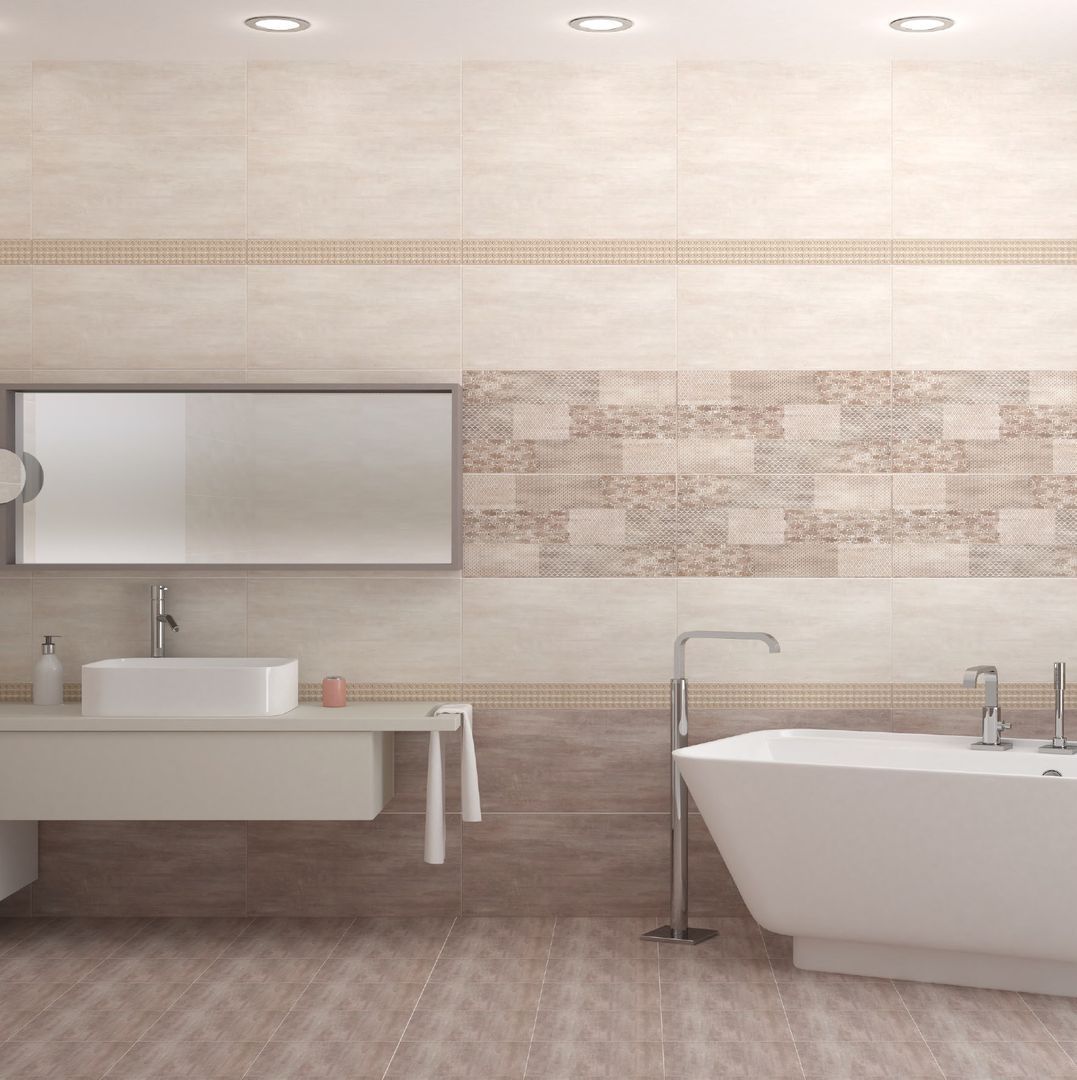 plitka pandora azori kupit po