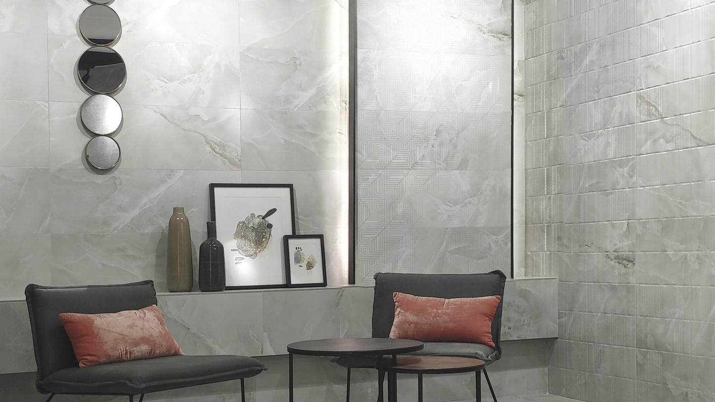 Merope warm 120*120. Onyx lux. Onyx lux. P. Metax lux 60 blue 60x60.