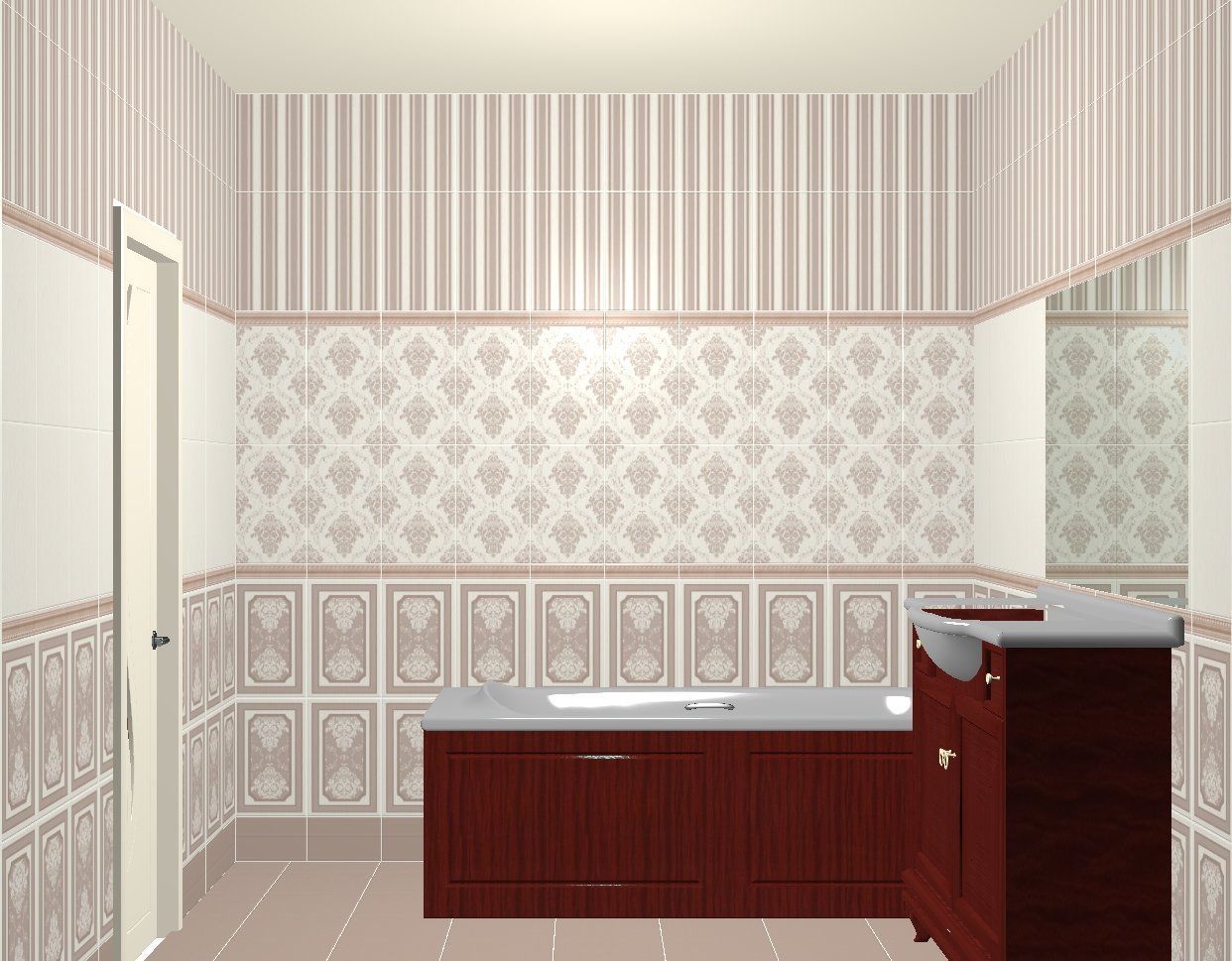 sherlok shamberi kupit po vygodnoj