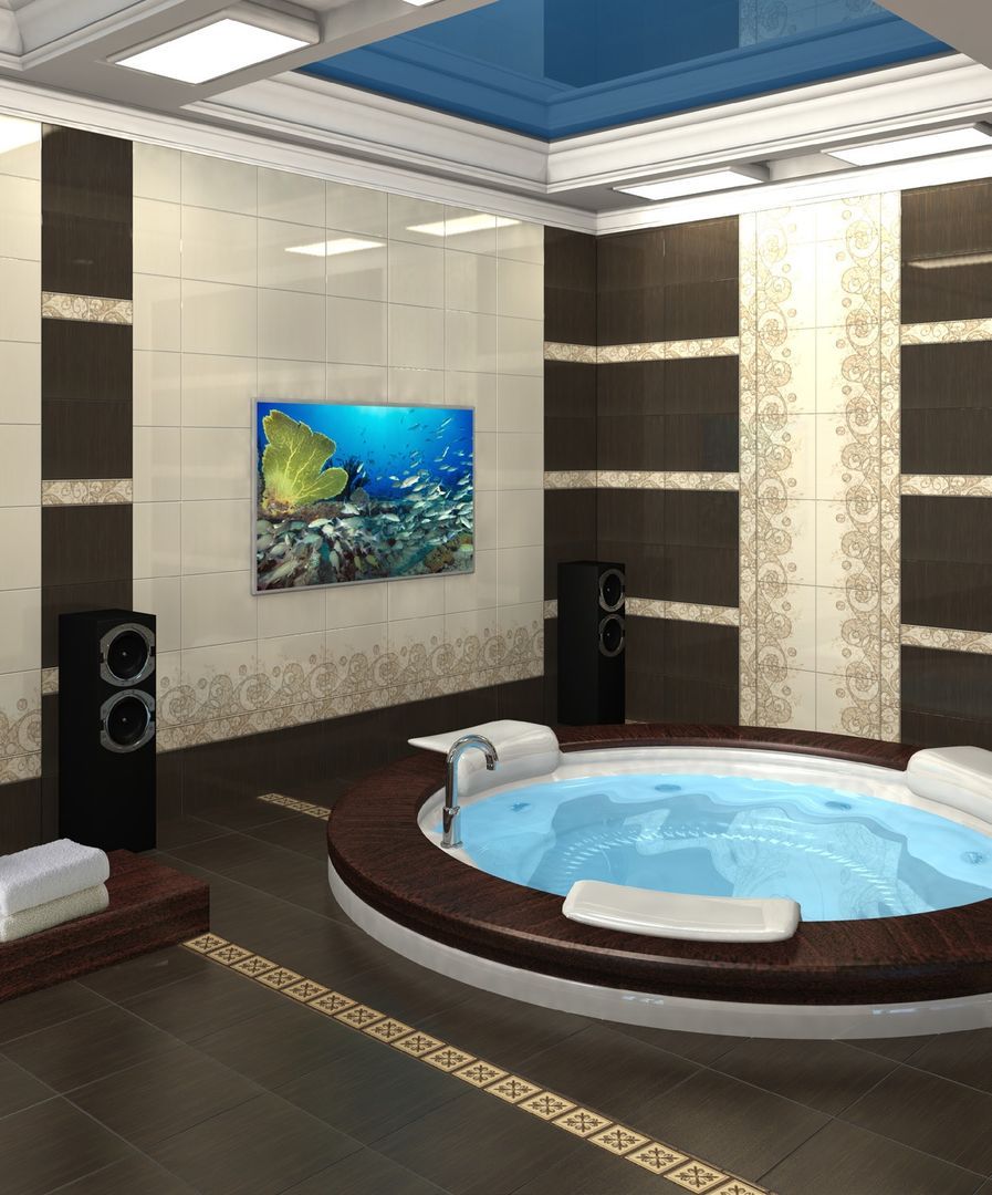 plitka gloriya berezakeramika kupit