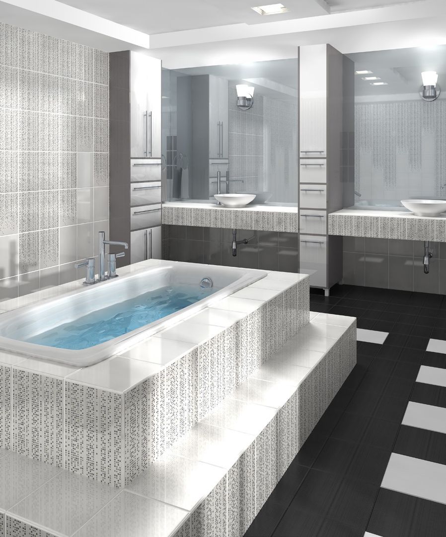 kapri zolotoj dozhd kupit po