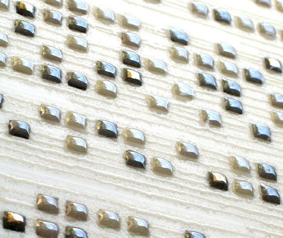 kapri zolotoj dozhd kupit po