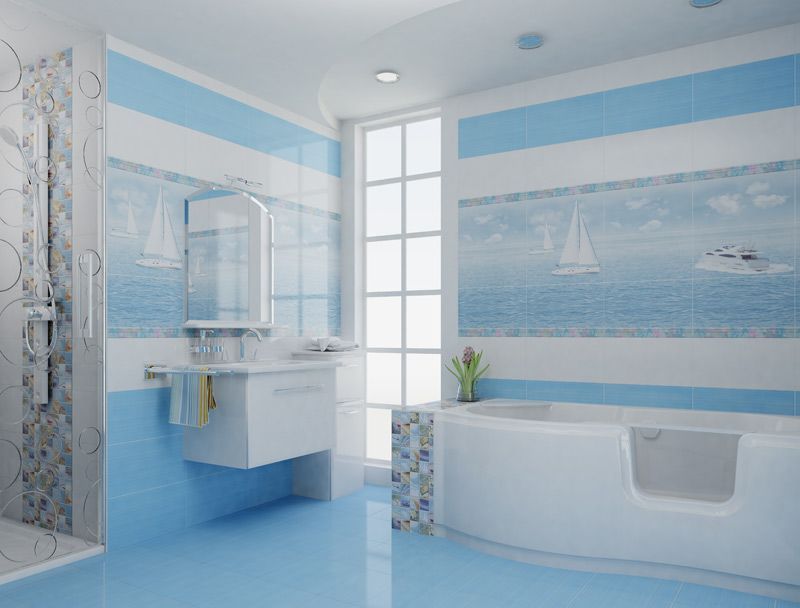 plitka regata ceradim kupit po