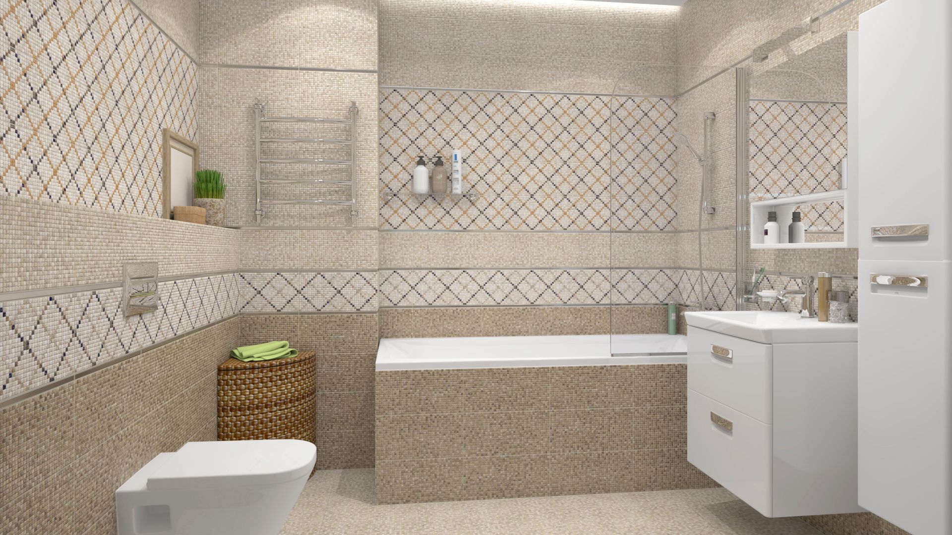 plitka arte ceramica classic kupit