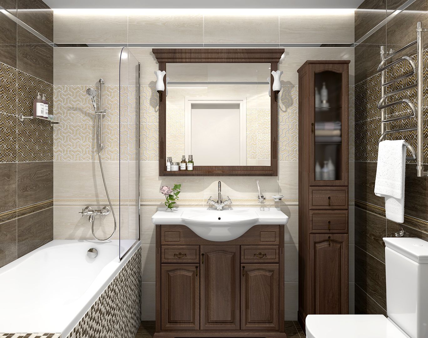 genesis kupit po vygodnoj cene v