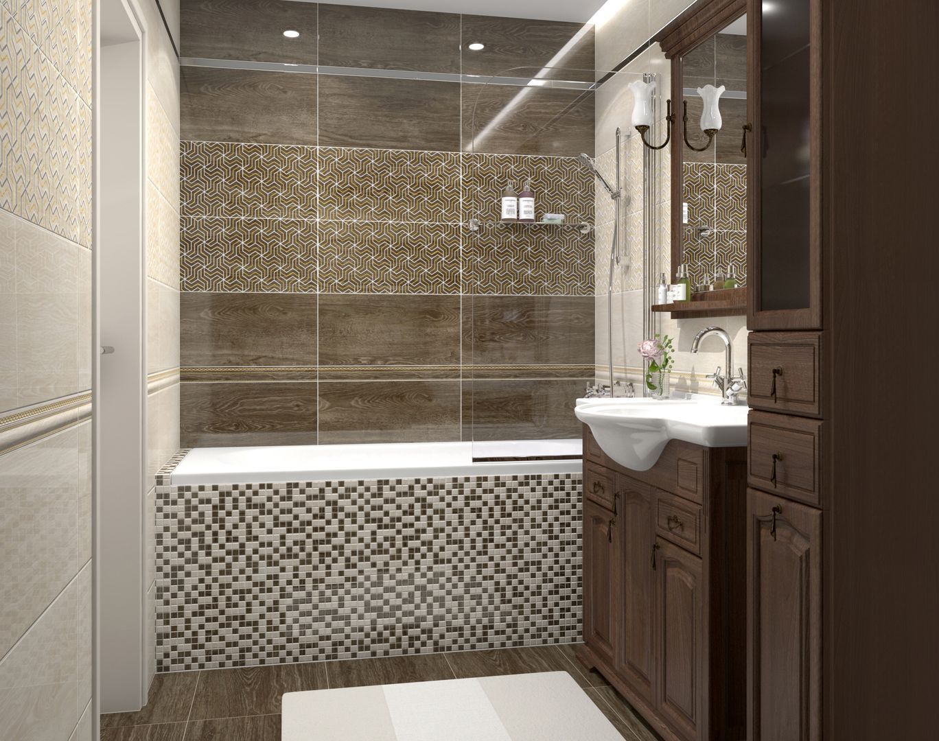 genesis kupit po vygodnoj cene v