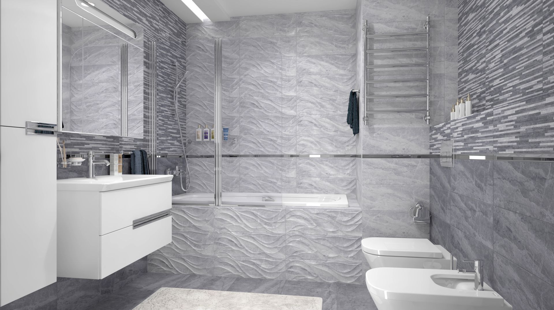 plitka pegas ceramica classic kupit