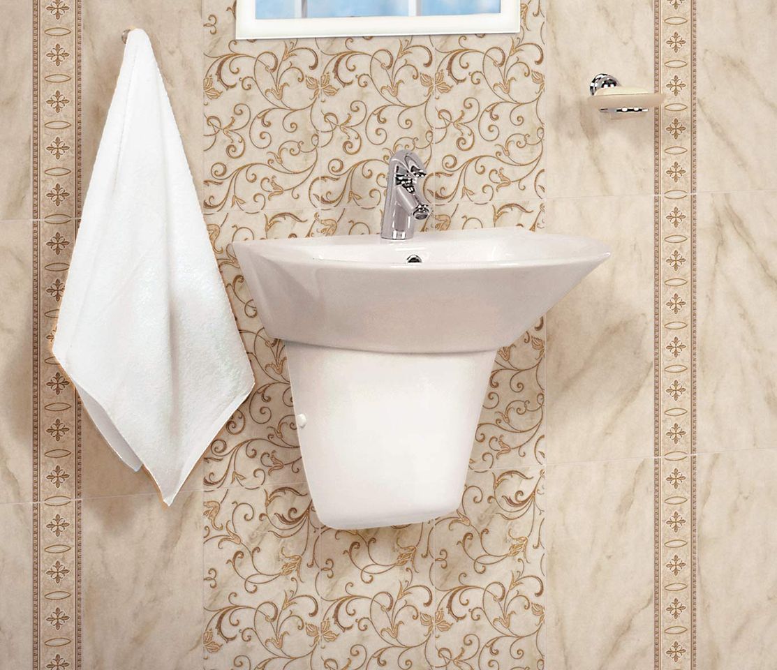 carrara kupit po vygodnoj cene v