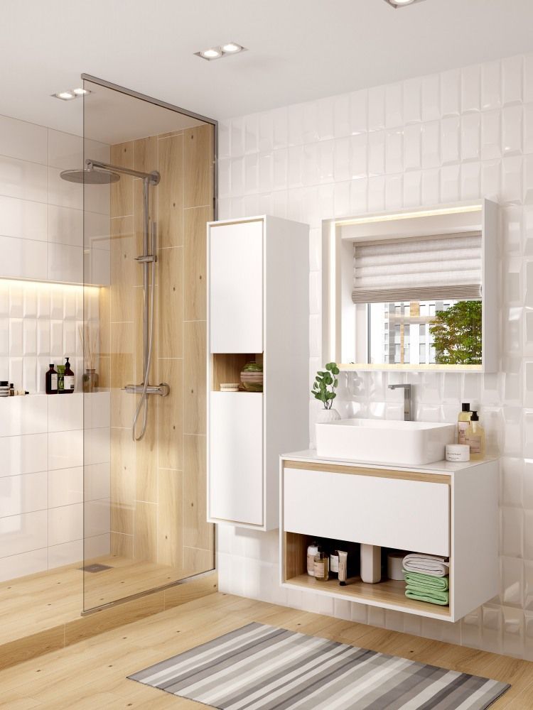 plitka evolution cersanit kupit po