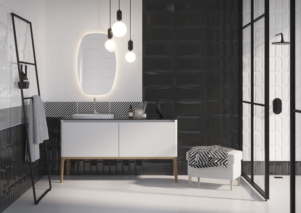 plitka evolution cersanit kupit po