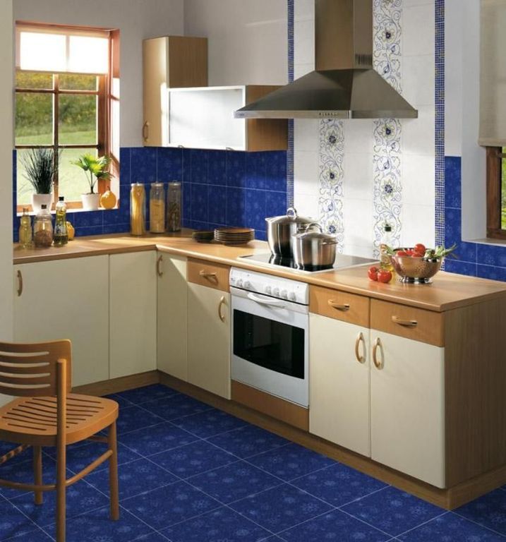 gzhel kupit po vygodnoj cene v