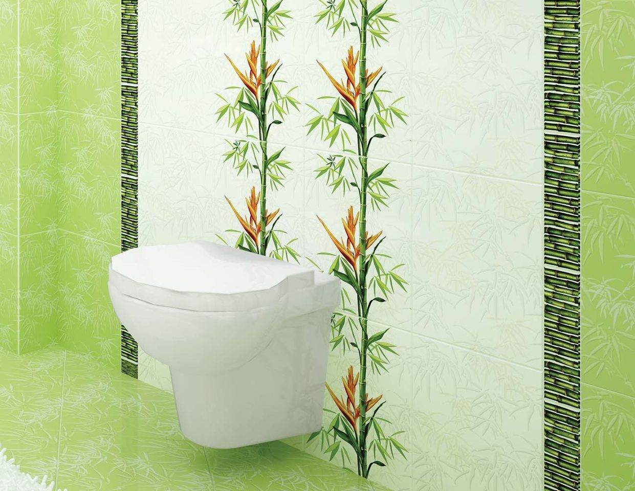 jungle kupit po vygodnoj cene v