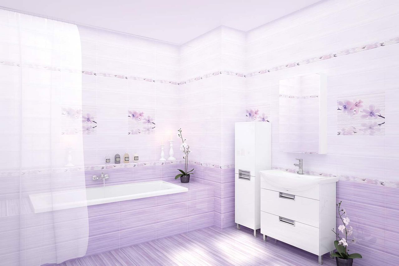 plitka miracle cersanit kupit po