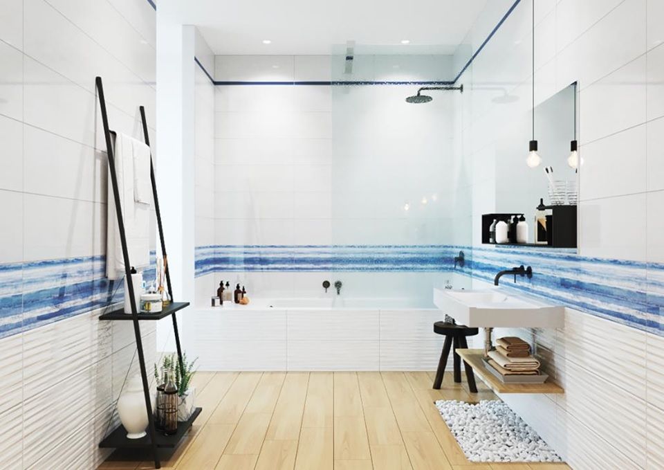 plitka santorini cersanit kupit po