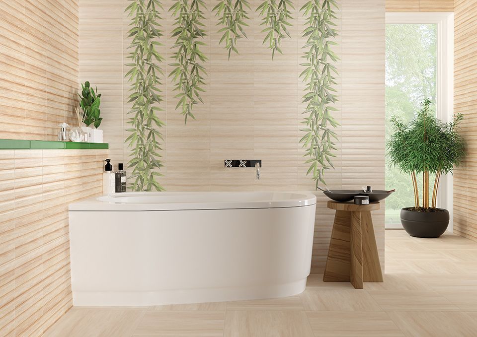 zenda internet magazin profiplitka