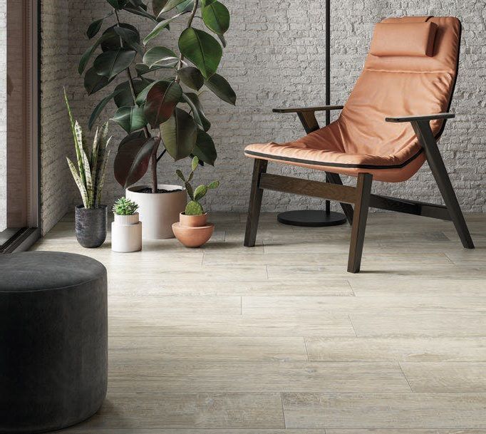 plitka brenta coliseumgres kupit