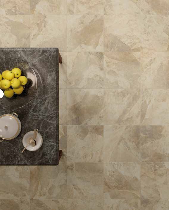 plitka verona coliseumgres