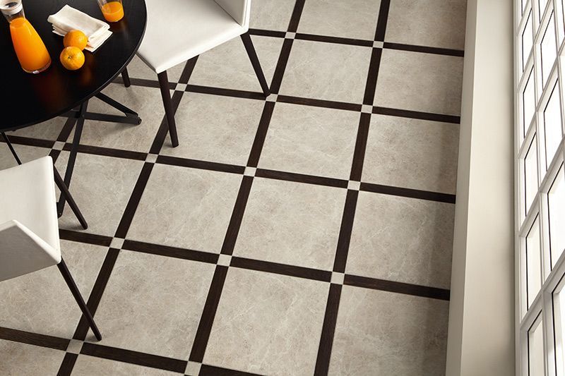 plitka versiliya coliseumgres kupit