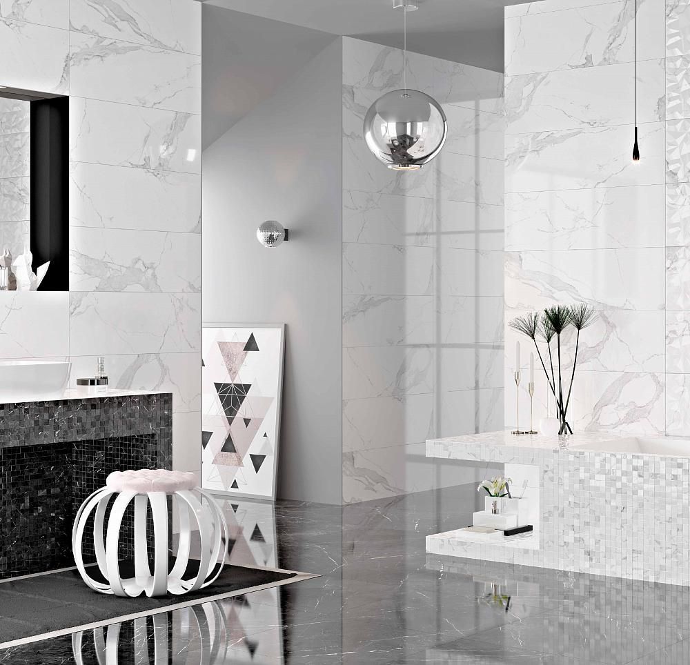 plitka avenzo creto kupit po