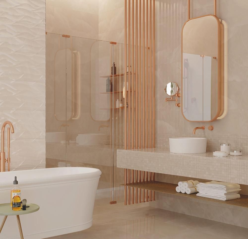 plitka piastra creto kupit po