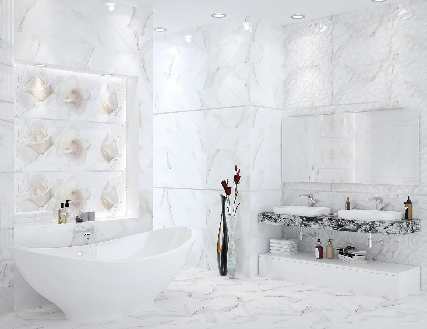 calacatta kupit po vygodnoj cene v