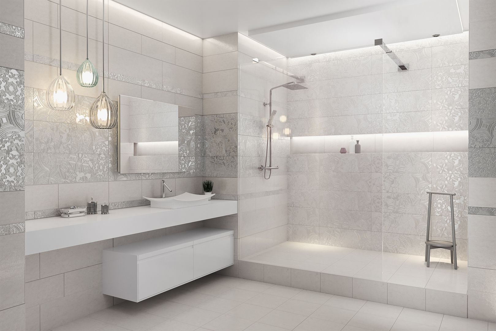 provence kupit po vygodnoj cene v